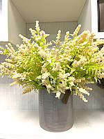 Добавка Флористична - кашка декоративна ( 35 см ), фото 3