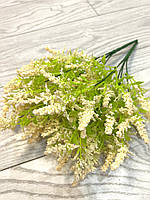 Добавка Флористична - кашка декоративна ( 35 см ), фото 8