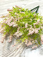 Добавка Флористична - кашка декоративна ( 35 см ), фото 6