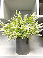 Добавка Флористична - кашка декоративна ( 35 см ), фото 4