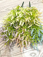 Добавка Флористична - кашка декоративна ( 35 см ), фото 5