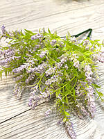 Добавка Флористична - кашка декоративна ( 35 см ), фото 7