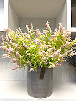 Добавка Флористична - кашка декоративна ( 35 см ), фото 2