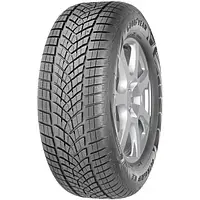 Зимние шины Goodyear UltraGrip Ice SUV Gen-1 275/50 R20 113T XL FP