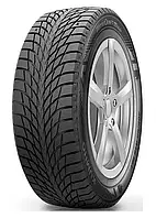 Зимові шини Kumho WinterCraft Wi51 185/65 R14 90T XL