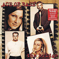 Ace Of Base The Bridge (Vinyl)