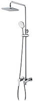 Душова система Imprese Bila Desne T-10155
