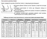 Жіночі чорні ботильйони, чоботи чорні на високих підборах 37-39, фото 4