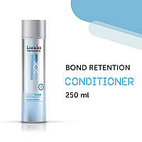Кондиціонер укріплювальний Londa Lightplex Bond Retention Conditioner, 250 ml