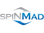 SpinMad