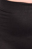 Лосини жіночі безшовні на хутрі Шугуан. 6XL. Розмір 44-50, фото 4