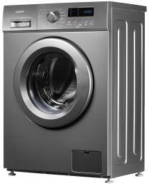 WMS-6109DG