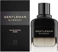 Оригинал Givenchy Gentleman Boisee 100 мл ( Живанши джентельмен боис ) парфюмированная вода