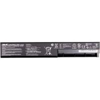 Акумулятор до ноутбука ASUS X401 (A32-X401) (NB431083)