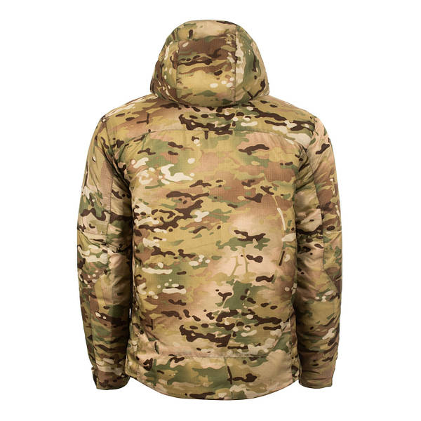 Snugpak mtp jacket best sale