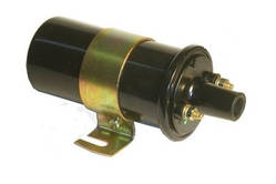 Котушка запалювання 2101 2104 2106 Starline S ED STIC45