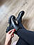 Зимові чорні жіночі черевики Ditas, фото 4