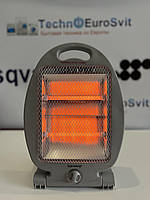 Обігрівач інфрачервоний кварцовий Rainberg RB-161