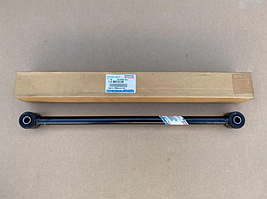 Тяга поперечна задня нерегульована Леганза GM 96213139