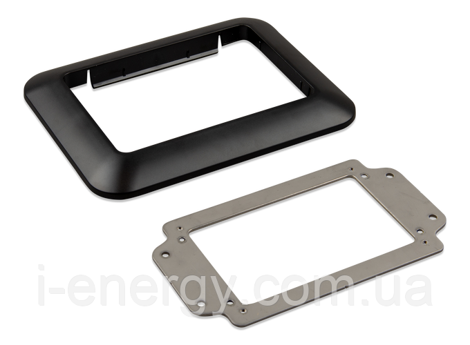 Сенсорний адаптер GX для врізання CCGX BPP900460050 Victron Energy