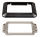 Сенсорний адаптер GX для врізання CCGX BPP900460050 Victron Energy, фото 10