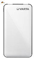 Varta PowerBank Energy 20000 mAh White