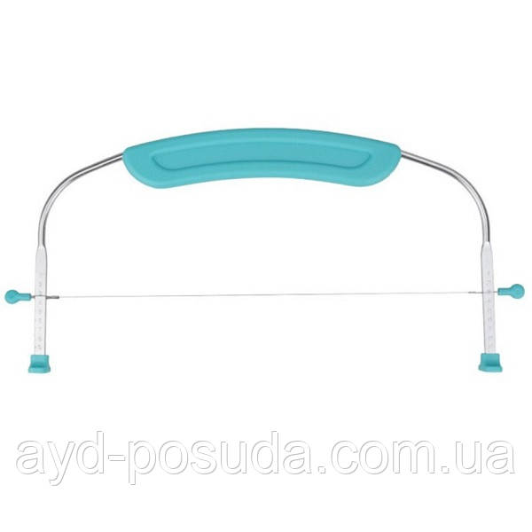 Ніж кондитерський 100740 (30 см, нержавіюча сталь), арт. 14-9, фото 1