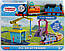 Залізниця Томас і його друзі Перевезення вантажу Fisher-Price Thomas Friends, фото 3