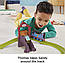 Залізниця Томас і його друзі Перевезення вантажу Fisher-Price Thomas Friends, фото 5