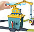Залізниця Томас і його друзі Перевезення вантажу Fisher-Price Thomas Friends, фото 7