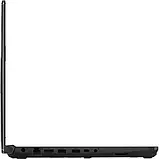 Ігровий ноутбук ASUS TUF F15 FX506HC-HN011, Intel Core i5-11400H до 4,5 ГГц, 15,6" Full HD, 8 ГБ, SSD 512 ГБ,, фото 6