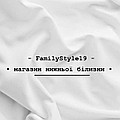 FamilyStyle19