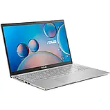 Ноутбук ASUS X515EA-BQ950, Intel Core i3-1115G4 до 4,1 ГГц, 15,6" Full HD, 8 ГБ, SSD 256 ГБ, Intel UHD Graphic, фото 4