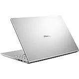 Ноутбук ASUS X515EA-BQ950, Intel Core i3-1115G4 до 4,1 ГГц, 15,6" Full HD, 8 ГБ, SSD 256 ГБ, Intel UHD Graphic, фото 2