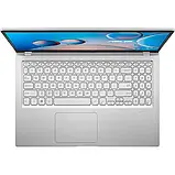 Ноутбук ASUS X515EA-BQ950, Intel Core i3-1115G4 до 4,1 ГГц, 15,6" Full HD, 8 ГБ, SSD 256 ГБ, Intel UHD Graphic, фото 6