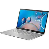 Ноутбук ASUS X515EA-BQ950, Intel Core i3-1115G4 до 4,1 ГГц, 15,6" Full HD, 8 ГБ, SSD 256 ГБ, Intel UHD Graphic, фото 5