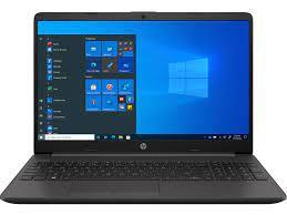 Ноутбук HP 255 G8 3V5K8EA, AMD Ryzen 5 5500U, 15.6", RAM 8GB, SDD 512GB, AMD Radeon Graphics, Free