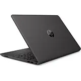 Ноутбук HP 255 G8 3V5K8EA, AMD Ryzen 5 5500U, 15.6", RAM 8GB, SDD 512GB, AMD Radeon Graphics, Free, фото 3