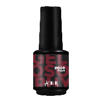 Gelosophy №008, Posh, 15 мл