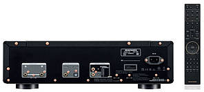 Marantz CD60 CD-програвач, фото 3