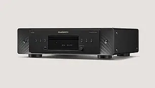 Marantz CD60 CD-програвач, фото 1