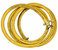 Шланг повітряний 4 метри DOOSAN 92737840