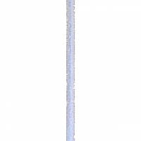 Гірлянда 25 "Флекс" 2м (біл.) №980075/Yes!Fun/(200)