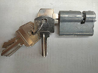 Механізм секретності "пенза"