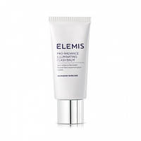 Увлажняющий бальзам-хайлайтер ELEMIS Pro-Radiance Illuminating Flash Balm