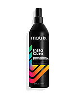 Універсальний спрей для відновлення пористого волосся Matrix InstacureTotal Treat 500 мл