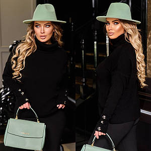 Светр жіночий 003дг