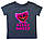 Футболка "Кісі Миси", фото 5