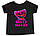 Футболка "Кісі Миси", фото 6