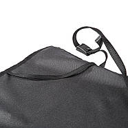 Автогамак чохол накидка для перевезення собак у автомобілі Ferplast Dog Car Cover 200 x 120 см, фото 2